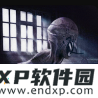 《惡魔靈魂 重製版》5分鐘實機片段，更幽暗細緻的畫面令人驚嘆