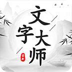 横版格斗手游划时代之作《剑魂之刃》iOS今日上线