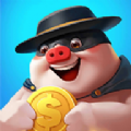 ssgames casino login截图