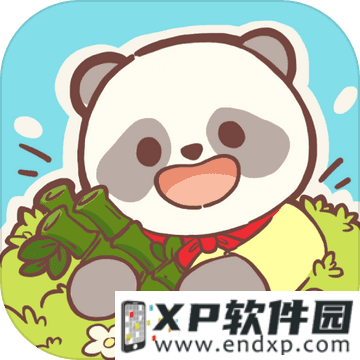 Unity財報點名《糖豆人》Steam賣破1000萬套，還有《原神》下載創佳績