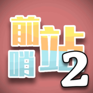 myjackpot - slots & casino截图