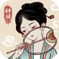 怦然心动只为《刀塔传奇》即将登陆App Store