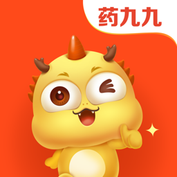 lucky bird casino截图