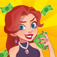 real money casino app图