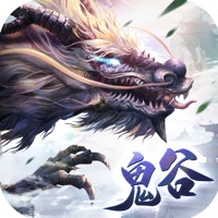 《魔獸世界：經典版》公布最低規格，你能用十年前的電腦來玩