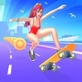 卡普空《逆转裁判5》英文版将上架App Store