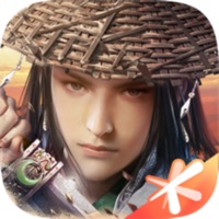 blaze casino online截图