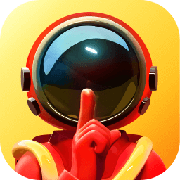 pp live casino spaceman