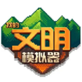 20bet casino截图