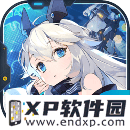 NCSOFT手遊新作《天堂W》公開事前宣傳網頁，面向全球玩家推出