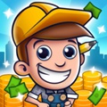 jackpot city casino截图