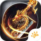 spicys.bet casino截图