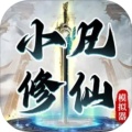 doubledown casino free chips截图