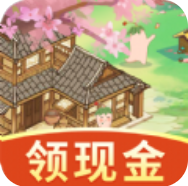 big win slots casino截图