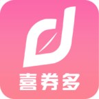 br4bet casino截图