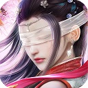 《阴阳师》新区【灵狐愿】开服，「解锁狐狸的“美”一面」集画片活动开