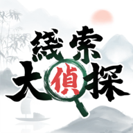 QQ飞车手游江西文创联动版本9月21日正式上线，绝美赛道和文创新资源同步