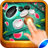 captain cook casino截图