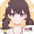 《少女前线2追放》进不去解决方法