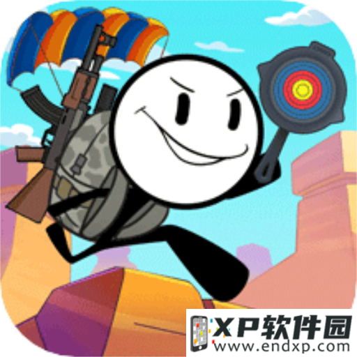 play pix casino截图