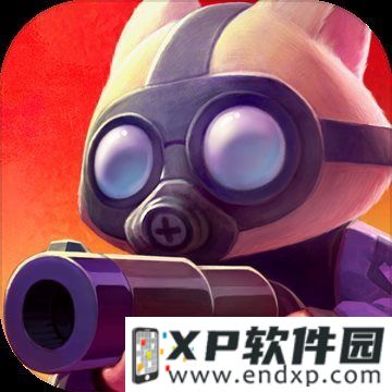 我的世界红石火箭怎么制作 红石火箭制作攻略