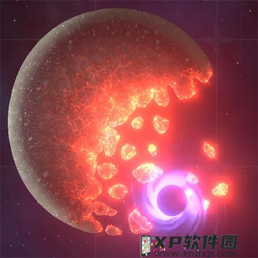 《洪荒文明》8月12日全平台公测，创建你的不朽文明