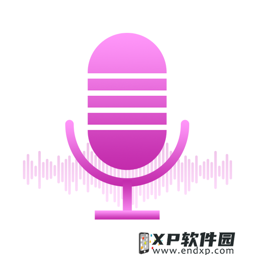 独立报：裁判公司将向利物浦发送VAR对话录音，之后再公开