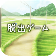 Steam休閒沙盒《Garden In!》免費試玩，動動游標你也是綠手指！