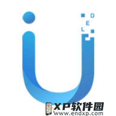 5 原神茸茸城堡大喵险活动第四天完成攻略 2024-04-11