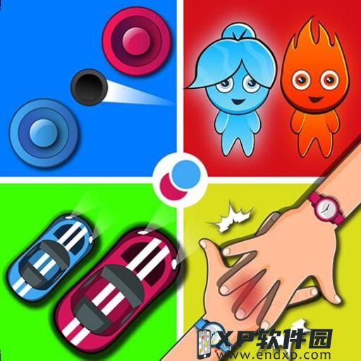 yoyo casino login截图