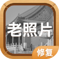 afun casino截图