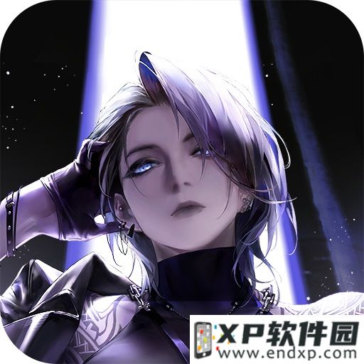 Steam像素模擬新作《Witchbrook》，小女巫的模擬人生🎃