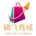 no deposit bonus casino截图