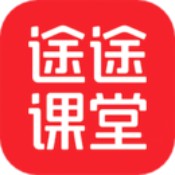 《攻城掠地》登陆App Store 超值大礼疯狂送