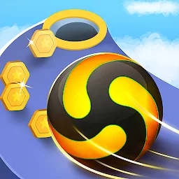 playpix.com casino截图