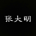 京都動畫遭縱火事件，已知20名死4名急救持續搜救中