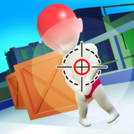 动漫IP受追捧 iOS《天天海贼王3D》喜迎内测