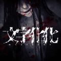 波蘭一家中學用《戰慄時空：Alyx》VR遠端教學，遊戲就是我的教室