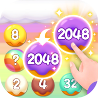 20bet casino截图