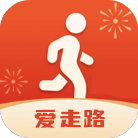 betmotion casino截图