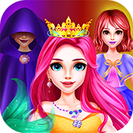 vera&john mobile casino截图