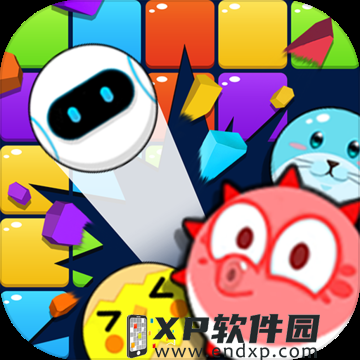 mr bet casino截图