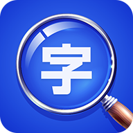 bet by online casino截图