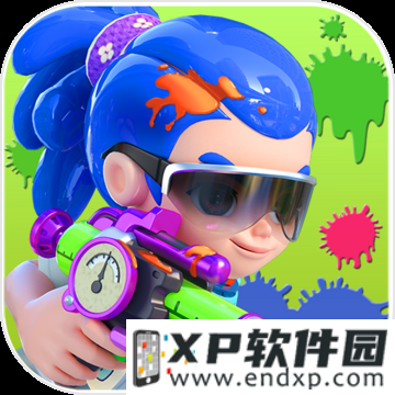 mesk.bet casino截图