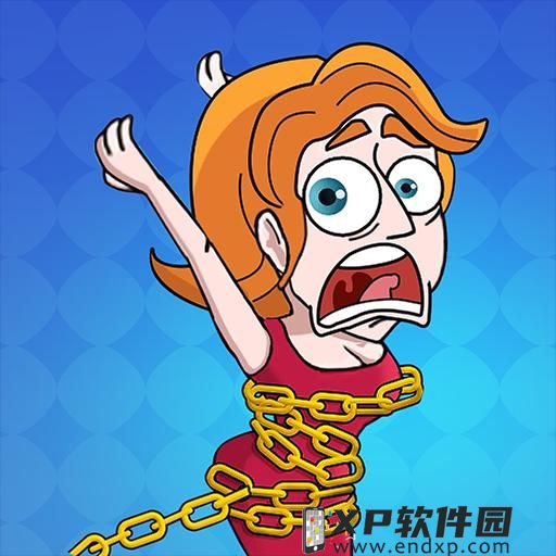 yoyo casino login截图