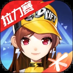 7 slots casino截图