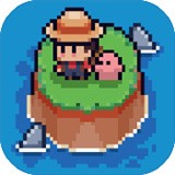 臉書長壽遊戲《FarmVille》年底結束營運，11年農場收菜落幕