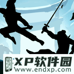 《新斗罗大陆》邪眸戴沐白深度PVP打造篇！