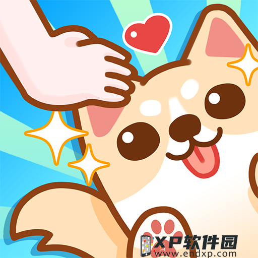 doubleu casino free chips截图