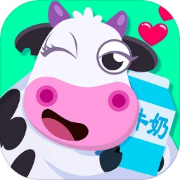 afun.com casino截图